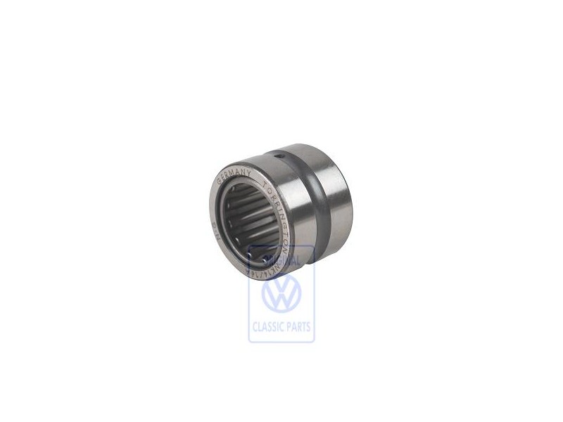 VW Original Roulement A Aiguilles - 094311380A