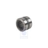 VW Original Roulement A Aiguilles - 094311380A