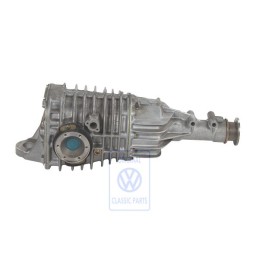 VW Original Boite De Vitesse Essieu Avant Avec Visco-Coupleur - 094409021S