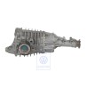 VW Original Boite De Vitesse Essieu Avant Avec Visco-Coupleur - 094409021S