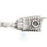 VW Original Boite De Vitesse Essieu Avant Avec Visco-Coupleur - 094409021T