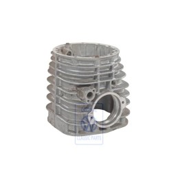 VW Original Boitier - 094409119A