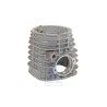 VW Original Boitier - 094409119A