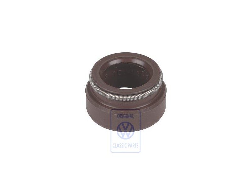 VW Original Joint Spi - 094409186A