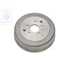 VW Original Tambour De Frein - 251609615A