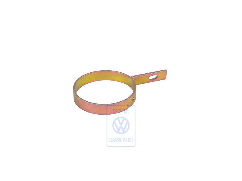 VW Original Support - 251711815A