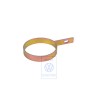 VW Original Support - 251711815A