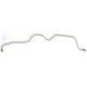 VW Original Tuyau Pression Embrayage - 251721479F