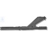VW Original Longeron Avec Cantilever - 251803105B