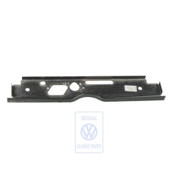 VW Original Traverse - 251803131D