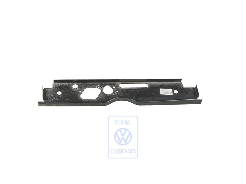 VW Original Traverse - 251803131D