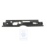 VW Original Traverse - 251803131D