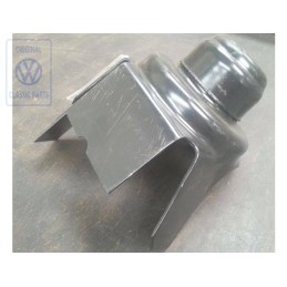 VW Original Logement DAmortisseur - 251803292C
