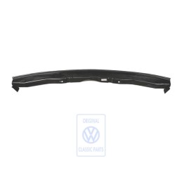 VW Original Traverse Ar - 251803671C