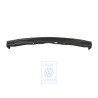 VW Original Traverse Ar - 251803671C