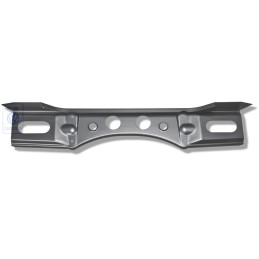 VW Original Traverse P.Colonne Direction - 251803935B