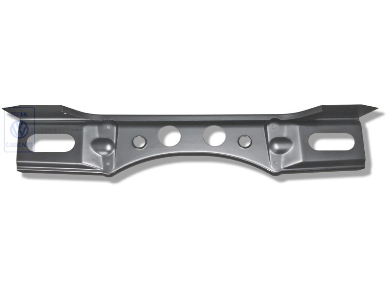 VW Original Traverse P.Colonne Direction - 251803935B