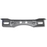 VW Original Traverse P.Colonne Direction - 251803935B