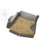 VW Original Enceinte DInsonorisation - 251864782A