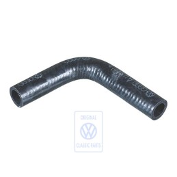 VW Original Flexible Liquide Refroid. 