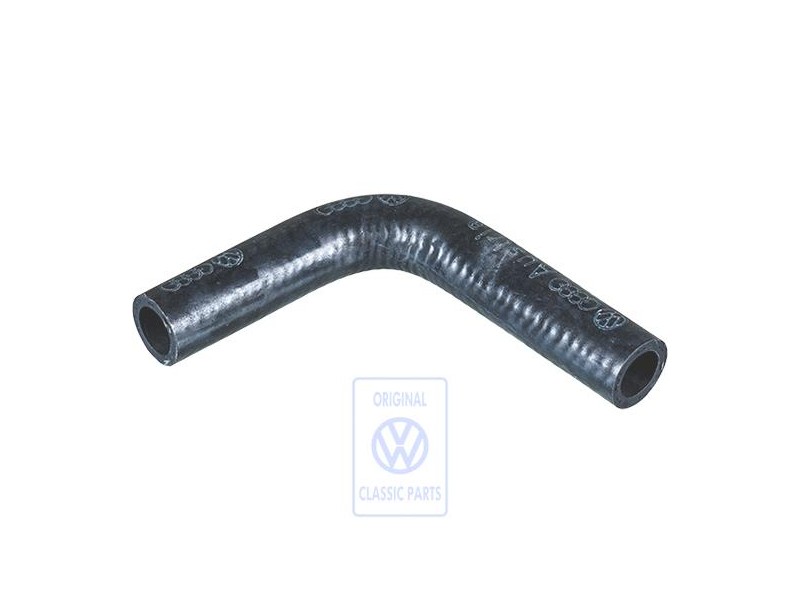 VW Original Flexible Liquide Refroid. 
