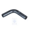 VW Original Flexible Liquide Refroid. 