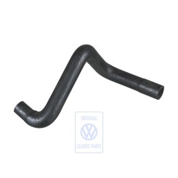 VW Original Flexible Liquide Refroid. 