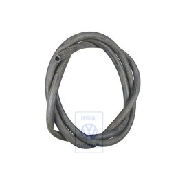 VW Original Flexible Liquide Refroid. 