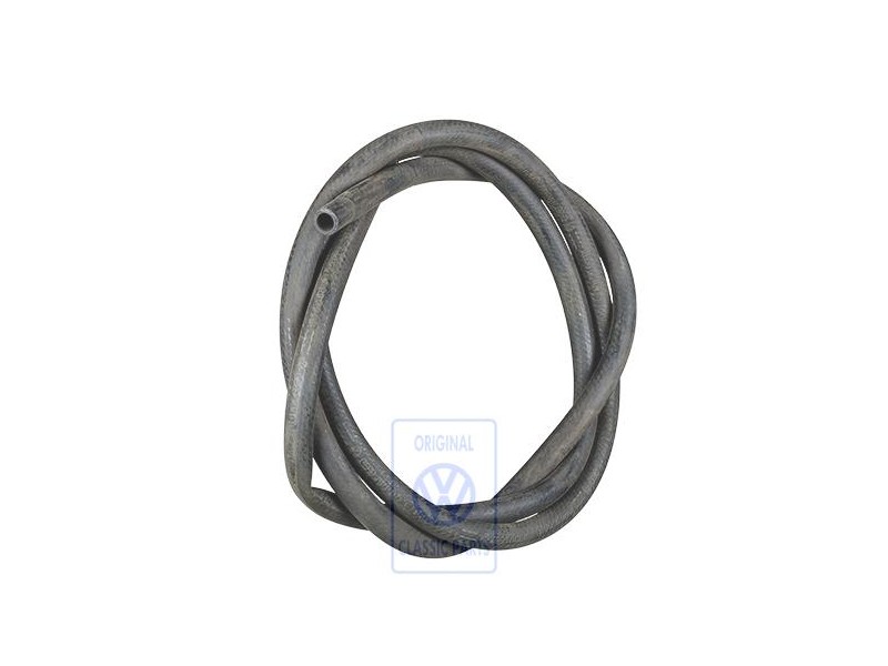 VW Original Flexible Liquide Refroid. 