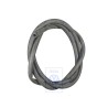 VW Original Flexible Liquide Refroid. 