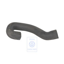 VW Original Flexible - 251301063A