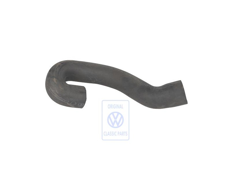 VW Original Flexible - 251301063A