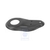 VW Original Console - 251399115A
