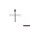 VW Original Rivet Aveugle - N 90437601