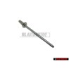 VW Original Rivet Aveugle - N 90437601