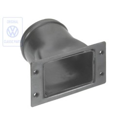 VW Original Tube A Air - 251959215A