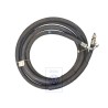 VW Original Flexible De Refrigerant - 253260702E