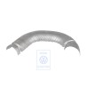 VW Original Tole Calorifuge Pour Tuyau DEchappement - 068251167