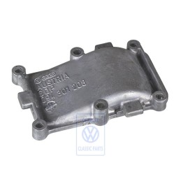 VW Original Couvercle - 094301208