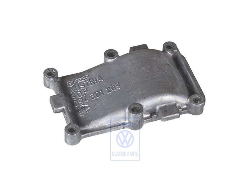 VW Original Couvercle - 094301208