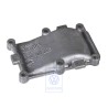 VW Original Couvercle - 094301208