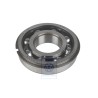 VW Original Roulement A Billes Rainure - 094311123