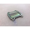 VW Original Couvercle - 094311486