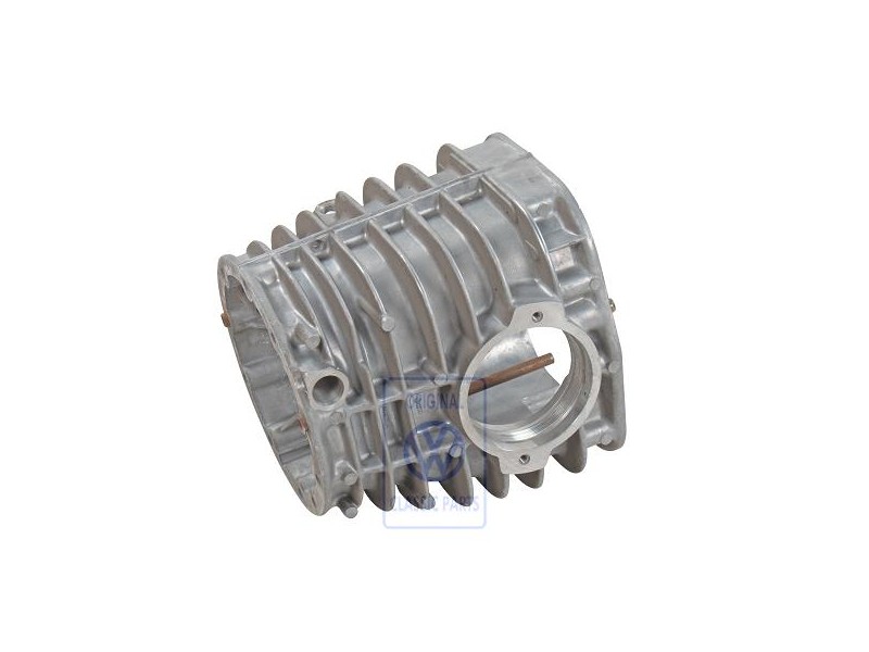 VW Original Boitier - 094409119