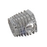 VW Original Boitier - 094409119