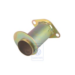 VW Original Flasque - 251711191