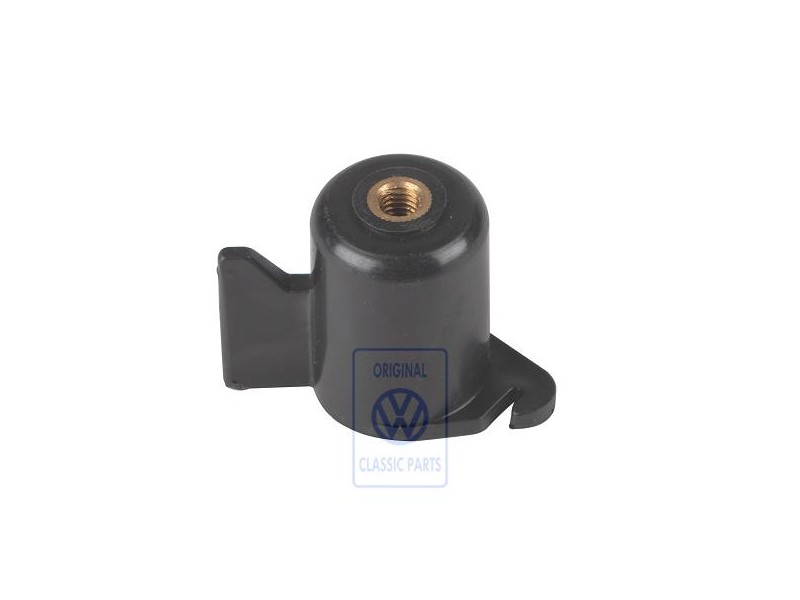 VW Original Verrou P. Bonhomme Verouillage - 251711866