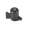 VW Original Verrou P. Bonhomme Verouillage - 251711866