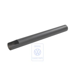 VW Original Tube De Protection - 251711894