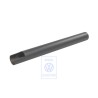 VW Original Tube De Protection - 251711894